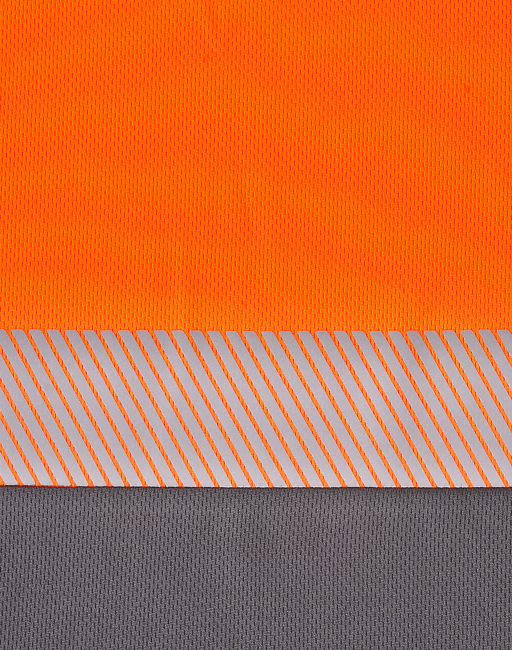 Orange.Charcoal