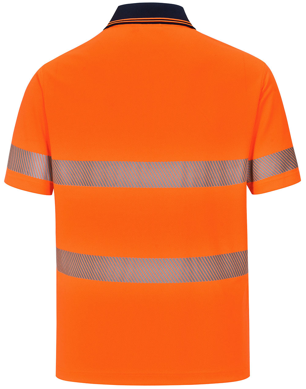 Orange.Navy