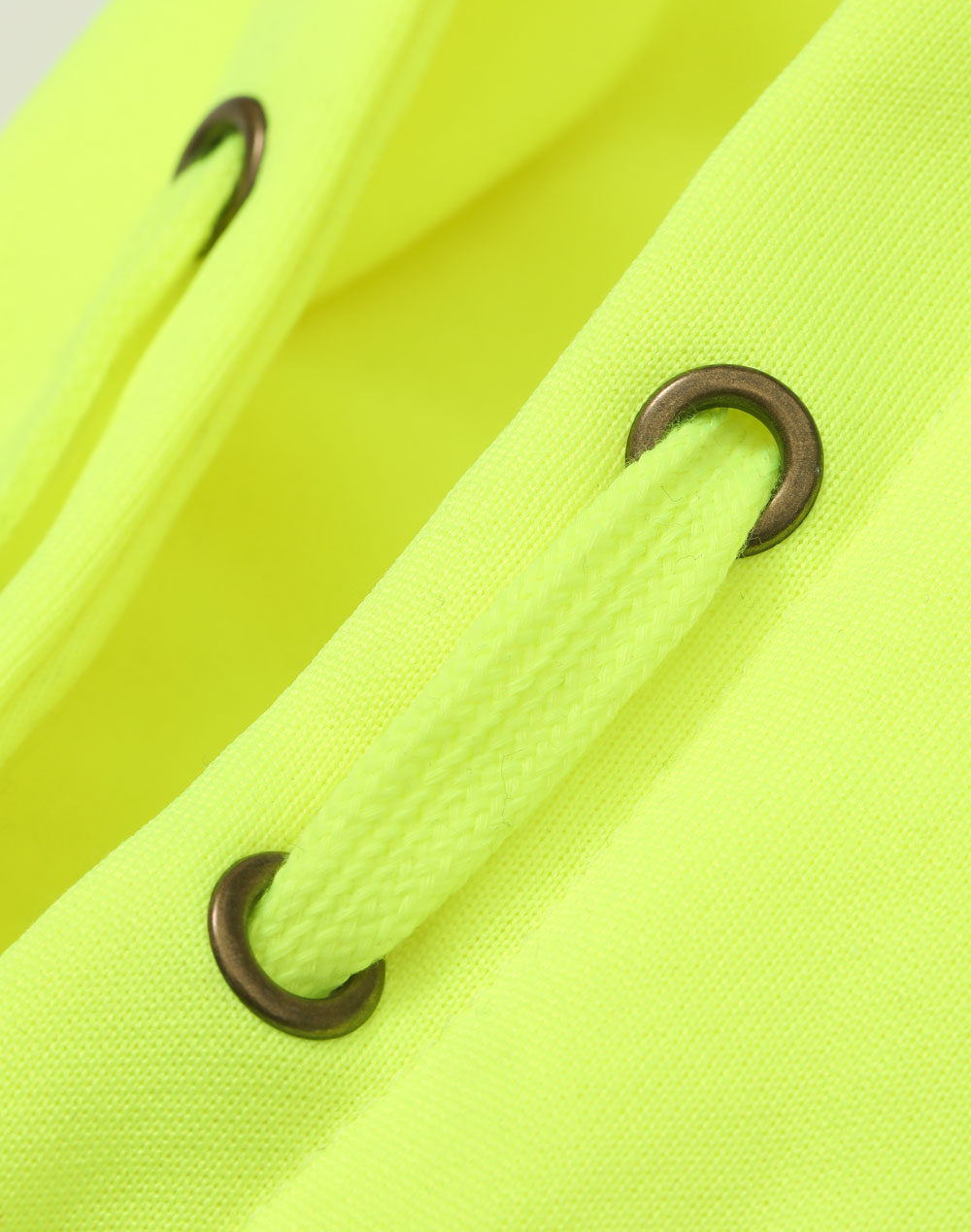 Yellow.Navy