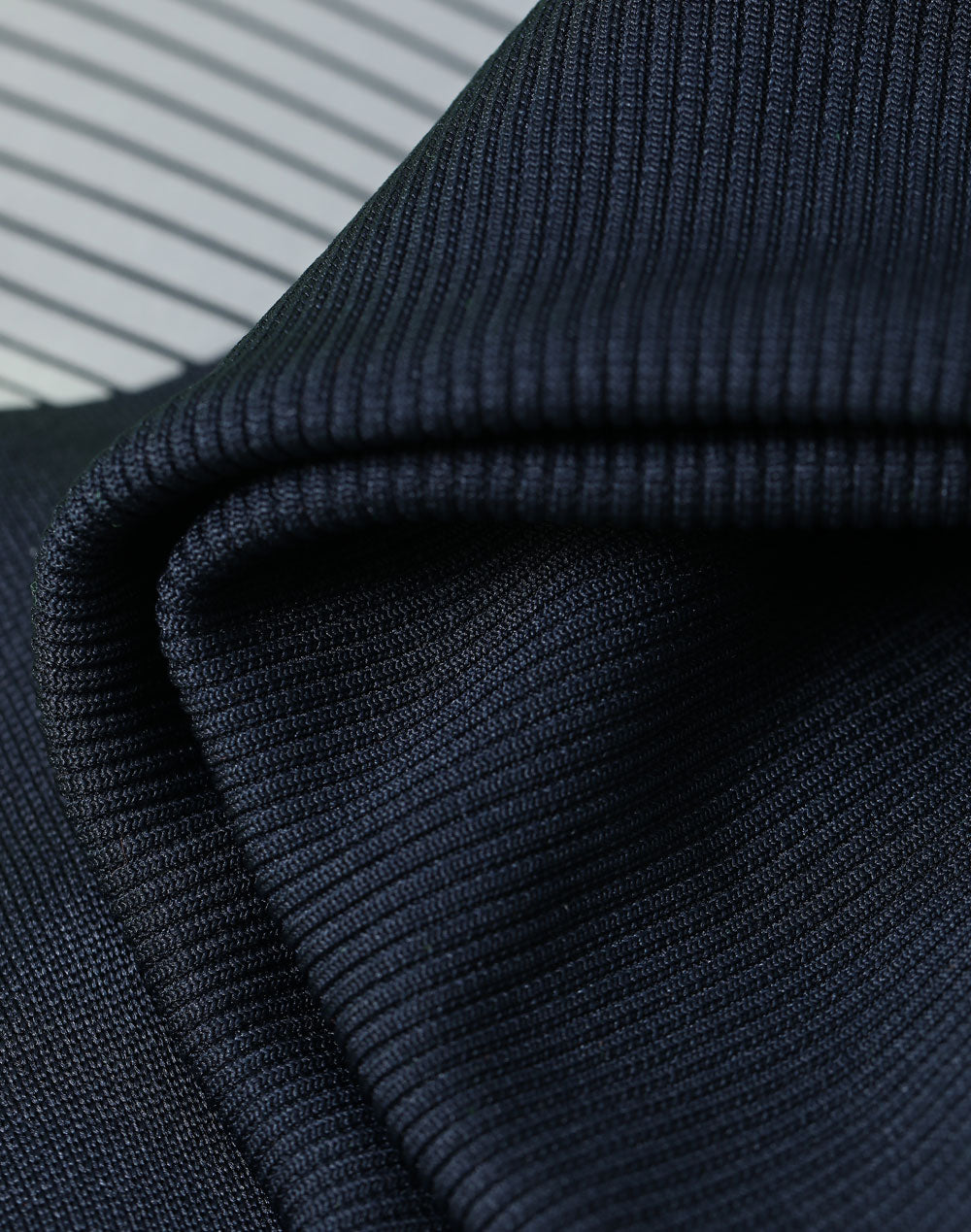 Yellow.Navy