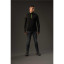 Men's Pulse Fleece Pullover - view