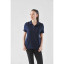 Women's Camino Performance Short Sleeve Polo - view