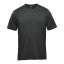 Men's Tundra Performance Short Sleeve Tee - view