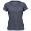 Women's Torcello Crew Neck Tee - view