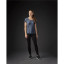 Women's Torcello Crew Neck Tee - view