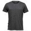 Men's Torcello Crew Neck Tee - view