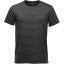 Men's Railtown Crew Neck Tee - view