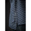 Men's Railtown Crew Neck Tee - view