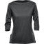 Women's Torcello 3/4 Tee - view