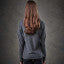 Women's Torcello L/S Tee - view