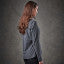 Women's Torcello L/S Tee - view