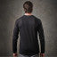 Men's Torcello L/S Tee - view
