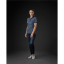 Women's Railtown Polo - view