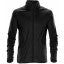 Men's Mistral Fleece Jacket - view