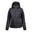 Women's Tundra Thermal Jacket - view