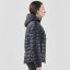 Women's Tundra Thermal Jacket - view