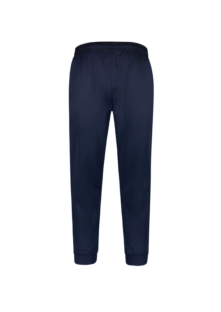 Score Womens Pant - Navy - Back
