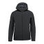 Men's Cascadia Thermal Jacket - view