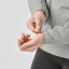 Women's Cascadia Thermal Jacket - view
