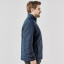 Men's Sierra Thermal Jacket - view