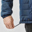 Men's Sierra Thermal Jacket - view