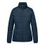 Women's Sierra Thermal Jacket - view