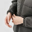 Women's Sierra Thermal Jacket - view