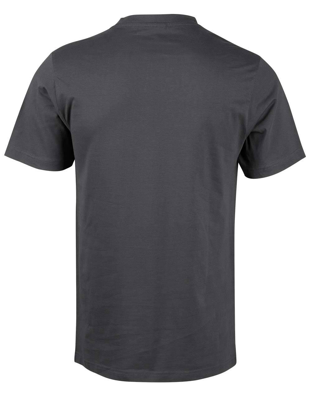 Charcoal