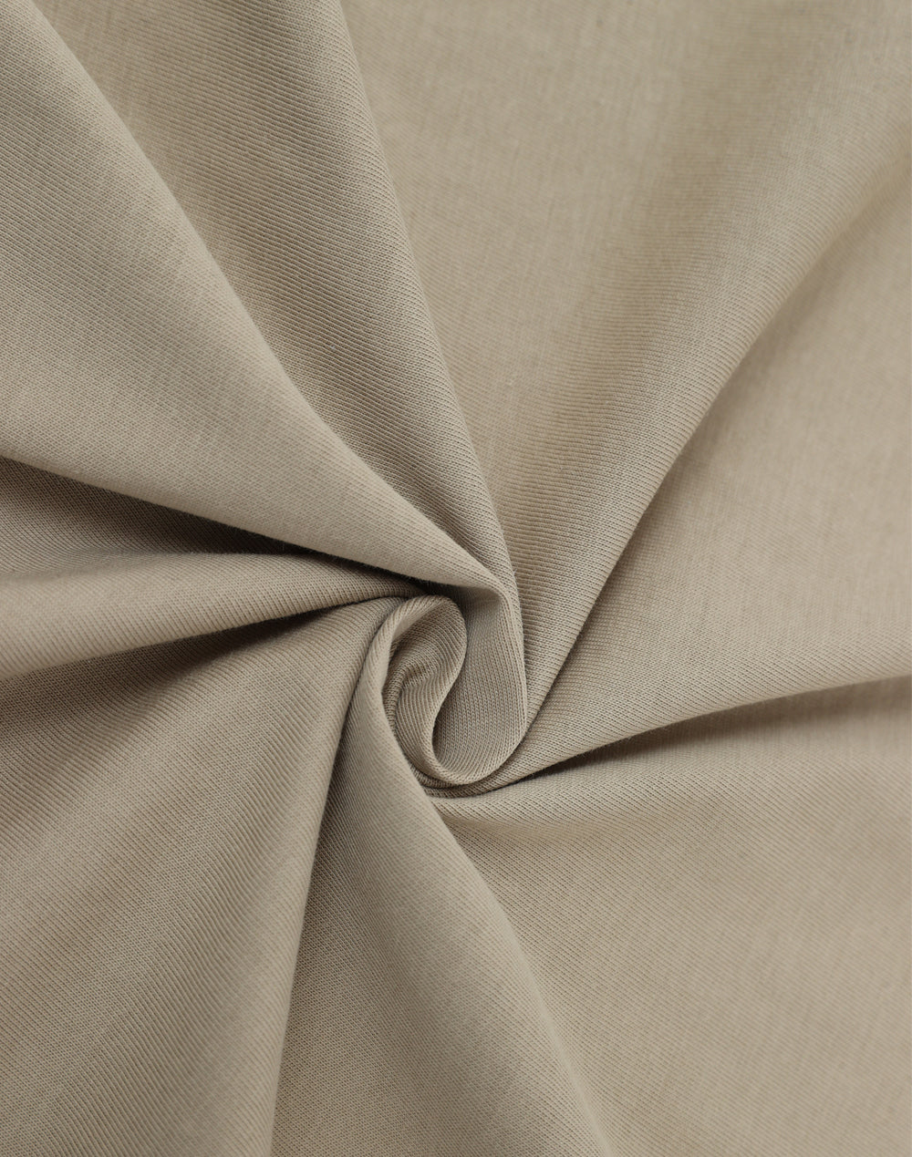 Sandstone