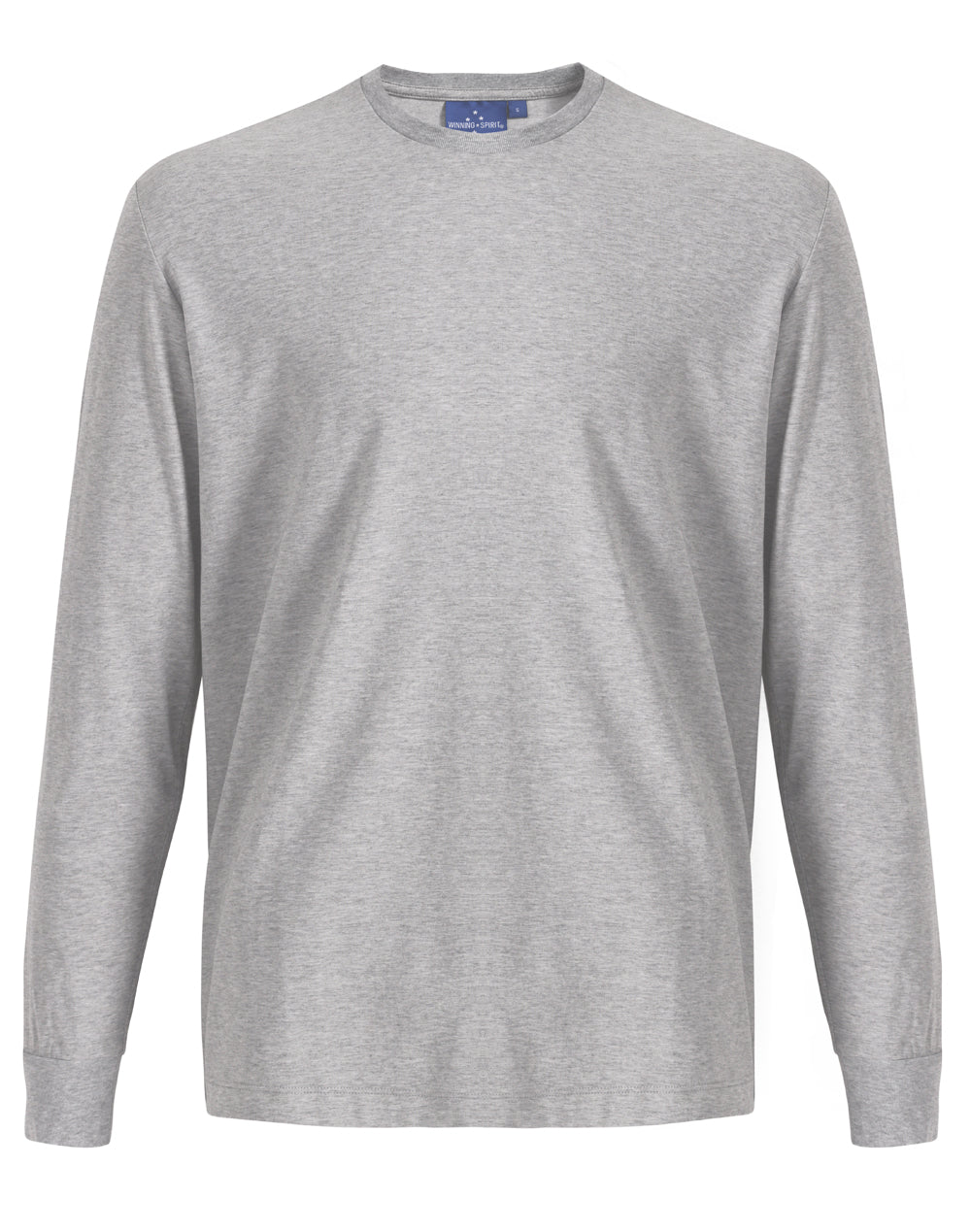 Marl Grey