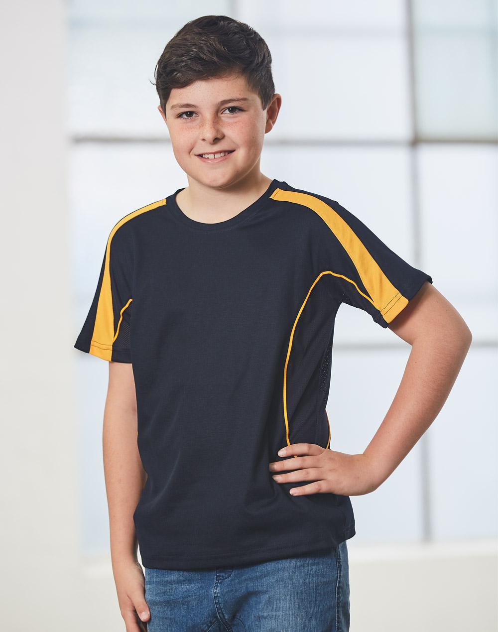 Legend Tee Shirt Kids'