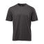 Men's Oasis Tee - view
