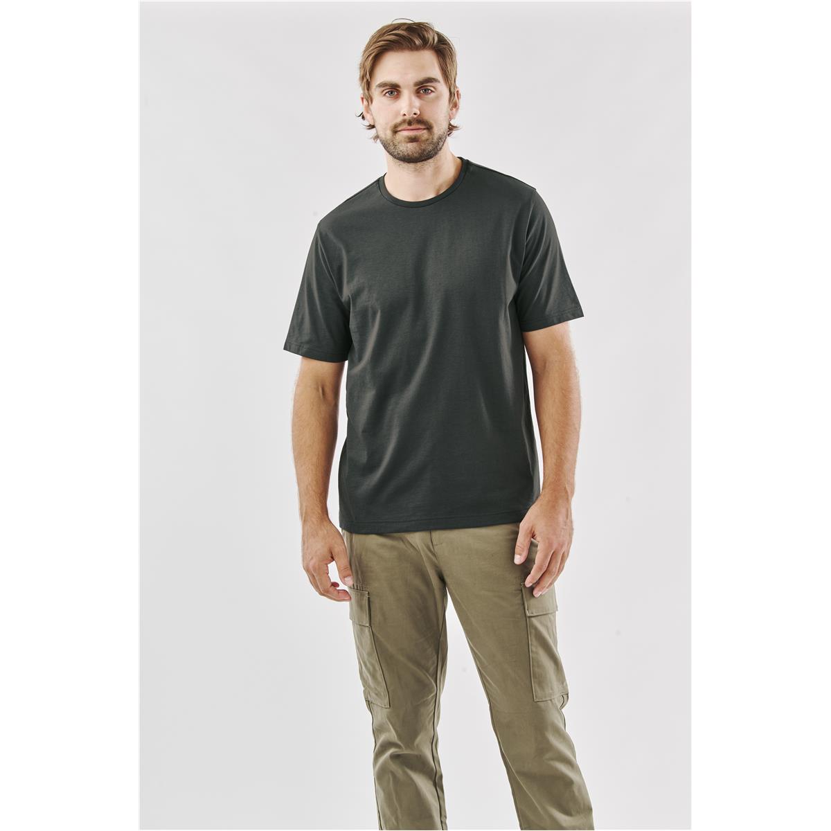 Men's Settebello Tee - view