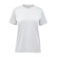 Women's Settebello Tee - view