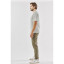Men's Volante H2X-Dry Tee - view