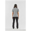 Women's Volante H2X-Dry Tee - view