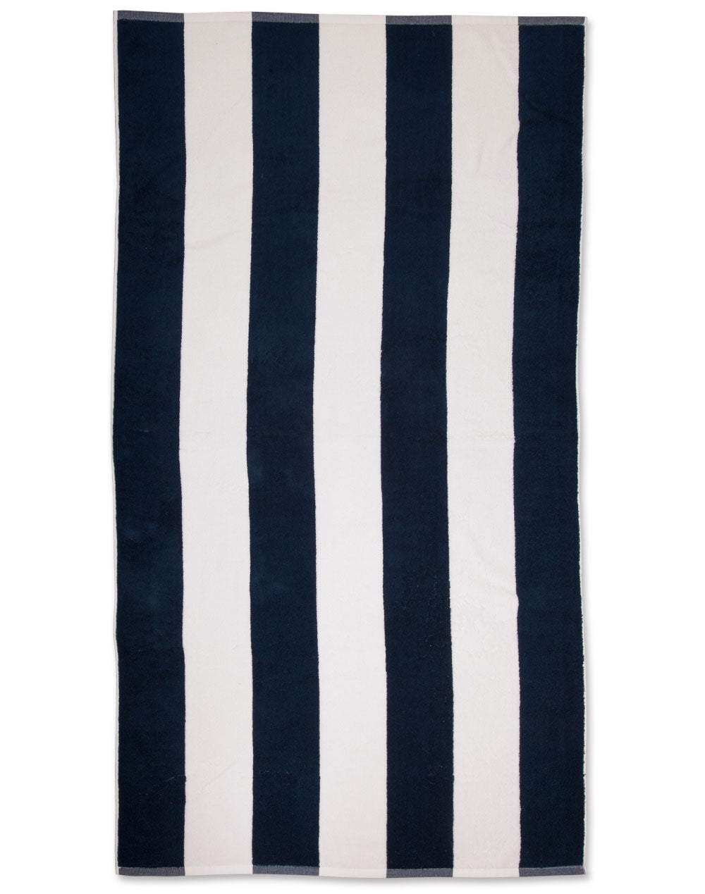 Navy.White