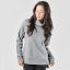Women's Monashee Cowl Neck Pullover - view