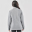 Women's Monashee Cowl Neck Pullover - view