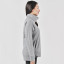 Women's Monashee Cowl Neck Pullover - view