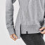 Women's Monashee Cowl Neck Pullover - view