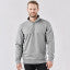 Men's Monashee 1/4 Zip Pullover - view