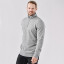 Men's Monashee 1/4 Zip Pullover - view