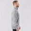 Men's Monashee 1/4 Zip Pullover - view