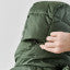 Women's Elkridge Parka - view