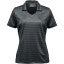 Women's Gulf Stream Polo - view