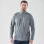 Men's Dockyard 1/4 Zip Pullover - view