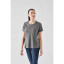Women's Dockyard Performance Short Sleeve Tee - view