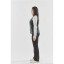 Women's Montauk Fleece Vest - view