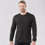 Men's Ashburn Crew Neck - view